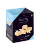 Protifast Crispy Bar gusto Vaniglia