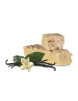 Protifast Crispy Barreta Proteica gusto Vaniglia senza glutine