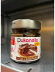 Dukan crema spalmabile gusto cioccolato e nocciole. Vasetto da 220 g