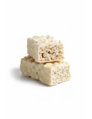 Protifast barretta proteica con crisp di soia gusto limone e meringa