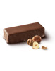 Protifast barretta proteica cioccolato e nocciola
