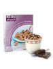 Muesli proteico cioccolato caramello 7 porzioni