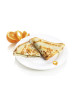 Dietimeal 7 pancake proteici all'arancia
