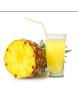 bevanda proteica gusto ananas bevanda proteica gusto ananas
