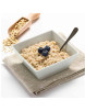 Dietimeal porridge proteico istantaneo