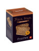 Protifast pane nero morbido 10 fette