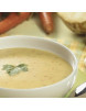 Crema di legumi in barattolo da 450 g