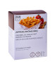 Chips zippers proteiche gusto barbecue