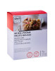 Dietisnack muesli proteico ai frutti rossi