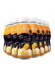 Frullato proteico al mango 200 ml