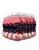 Smoothie proteico alla fragola 200 ml