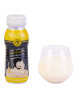Protifast Protein Drink alla vaniglia 250 ml