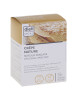 Dietimeal pancake proteico