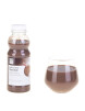 Shake'n drink frulatto proteico al gusto cioccolato