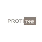 PROTIMEAL