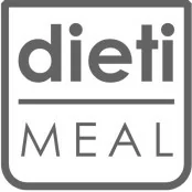 DIETIMEAL
