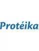 PROTEIKA