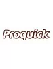 PROQUICK