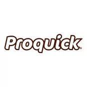 PROQUICK