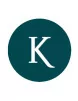 KALIBRA