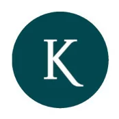 KALIBRA