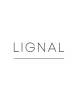 LIGNAL