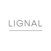 LIGNAL